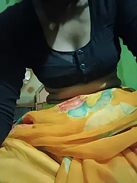 Punam panjabi online show from July 26, 2026, 10:38 pm