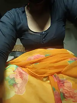 Punam panjabi online show from July 28, 2026, 3:46 am
