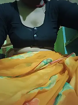 Punam panjabi online show from July 28, 2026, 6:42 pm