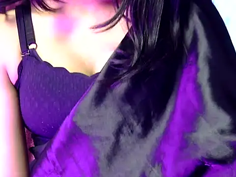 Snapshot of _Baby_doll_M chatting on November 25, 2025, 8:58 am Baby doll M online show from November 25, 2025, 8:58 am