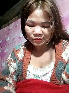 -mayman99 online show from December 3, 2025, 3:43 pm