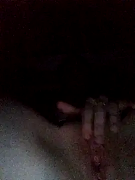 LoweredLockout online show from January 10, 2026, 11:53 pm