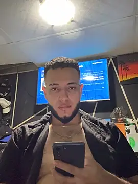 tratosucio online show from March 19, 2026, 5:44 am