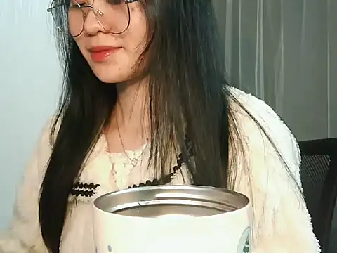 Nunaa18 online show from February 10, 2026, 1:37 pm