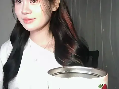 Nunaa18 online show from February 11, 2026, 1:05 pm