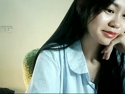 Nunaa18 online show from July 3, 2026, 4:46 pm