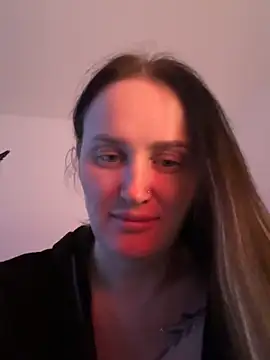 TomilaSi online show from March 5, 2026, 10:50 pm