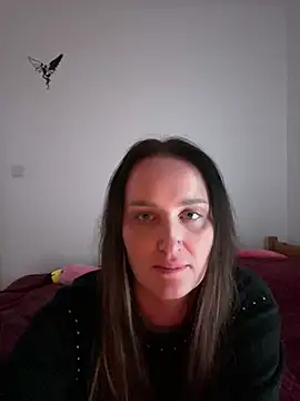 TomilaSi online show from March 27, 2026, 9:58 pm