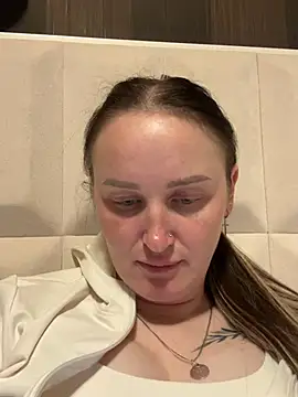 TomilaSi online show from April 12, 2026, 8:36 pm