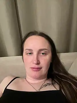 TomilaSi online show from April 18, 2026, 7:40 pm