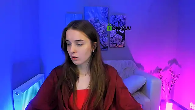 Snapshot of rosalie_liu chatting on November 28, 2025, 8:22 pm rosalie liu online show from November 28, 2025, 8:22 pm