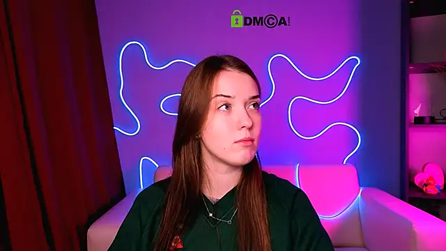 Snapshot of rosalie_liu chatting on December 1, 2025, 2:00 pm rosalie liu online show from December 1, 2025, 2:00 pm