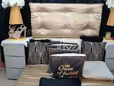 SexyPetiteAra online show from November 26, 2025, 9:38 pm