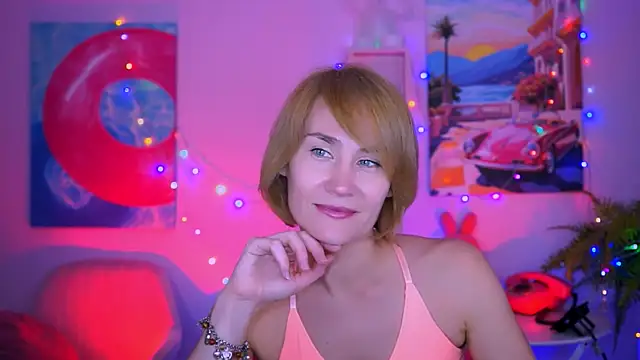 Snapshot of DanaRyan_ chatting on November 26, 2025, 9:43 am DanaRyan online show from November 26, 2025, 9:43 am