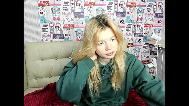 Snapshot of AlysaMeow chatting on November 28, 2025, 11:13 am AlysaMeow online show from November 28, 2025, 11:13 am