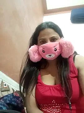 Harmanjeet kaur online show from November 24, 2025, 4:40 pm