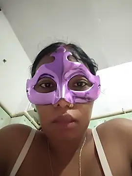 aarti03fb online show from April 4, 2026, 6:44 am