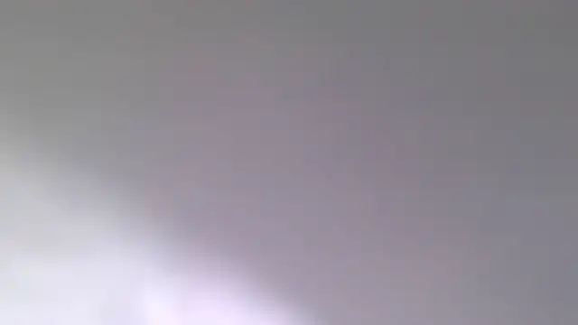 Snapshot of mery_lou2025 chatting on November 29, 2025, 5:16 pm mery lou2025 online show from November 29, 2025, 5:16 pm