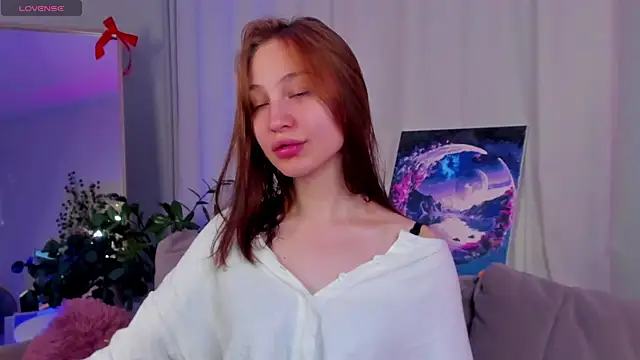 Snapshot of lally_cute chatting on February 21, 2026, 11:11 am lally cute online show from February 21, 2026, 11:11 am