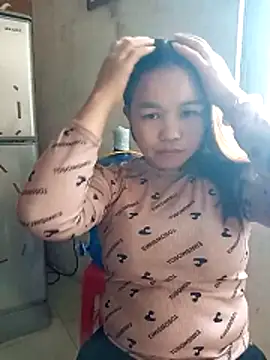 arina-11 online show from December 17, 2025, 5:57 am