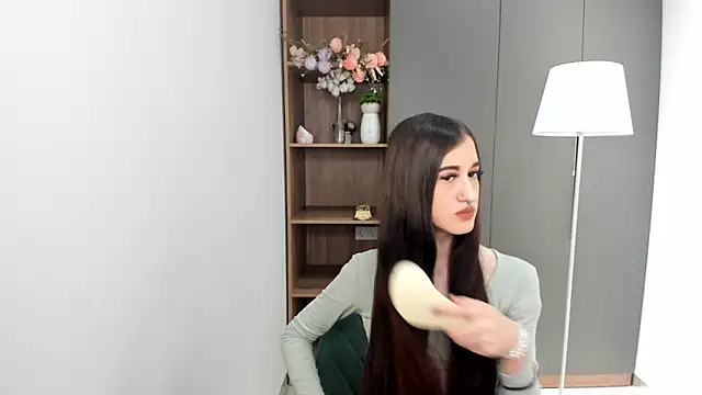 Snapshot of CelenaDeterline chatting on November 25, 2025, 9:42 am CelenaDeterline online show from November 25, 2025, 9:42 am