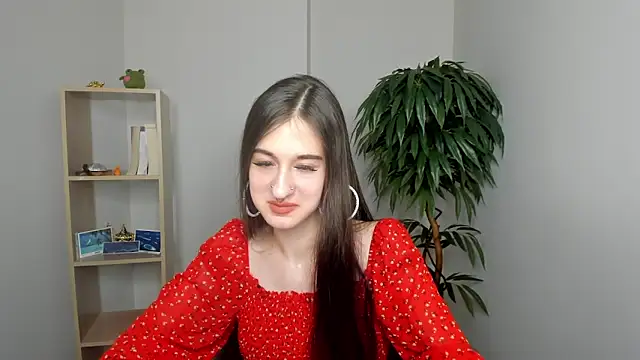 Snapshot of CelenaDeterline chatting on November 27, 2025, 11:45 am CelenaDeterline online show from November 27, 2025, 11:45 am