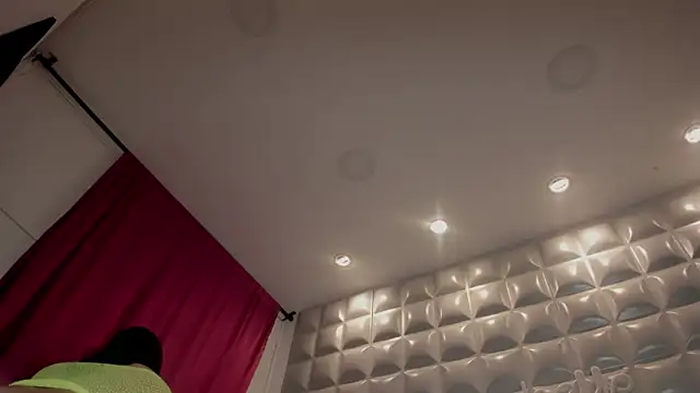 sol-angel online show from February 28, 2026, 4:08 pm