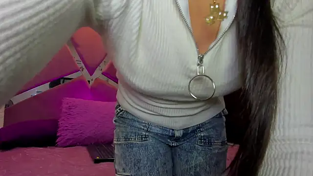sol-angel online show from June 4, 2026, 3:40 pm