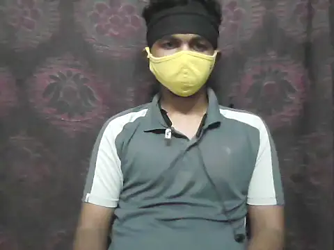 Snapshot of likeable2 chatting on November 25, 2025, 6:57 am likeable2 online show from November 25, 2025, 6:57 am