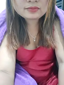 mai-mai-97 online show from March 2, 2026, 2:57 pm