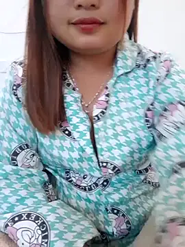 mai-mai-97 online show from March 7, 2026, 4:20 am