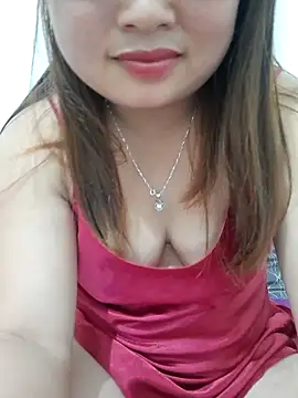 mai-mai-97 online show from May 11, 2026, 2:34 pm