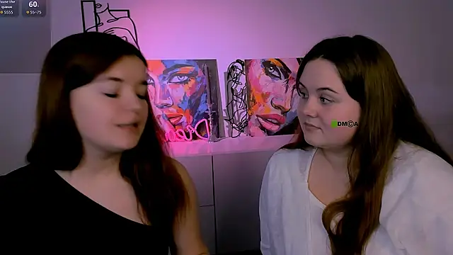 Snapshot of candy_flossie1 chatting on December 3, 2025, 7:27 am candy flossie1 online show from December 3, 2025, 7:27 am