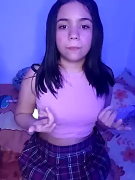 Tatiana18Strip online show from February 8, 2026, 11:08 pm