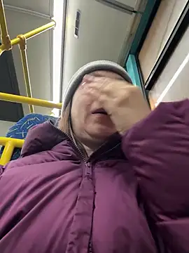 Brooke lover online show from February 15, 2026, 6:59 pm