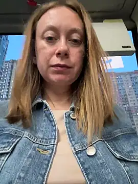 Brooke lover online show from July 25, 2026, 7:00 pm