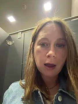 Brooke lover online show from July 26, 2026, 7:04 am