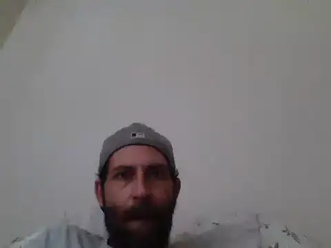 Snapshot of BonerKickstand chatting on November 24, 2025, 5:34 pm BonerKickstand online show from November 24, 2025, 5:34 pm