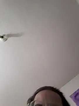 Snapshot of BonerKickstand chatting on December 17, 2025, 12:44 pm BonerKickstand online show from December 17, 2025, 12:44 pm