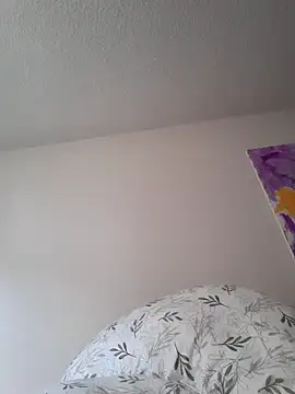 Snapshot of BonerKickstand chatting on December 18, 2025, 7:53 pm BonerKickstand online show from December 18, 2025, 7:53 pm