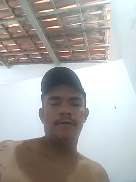 Snapshot of WellingtonOficial chatting on November 25, 2025, 11:21 am WellingtonOficial online show from November 25, 2025, 11:21 am