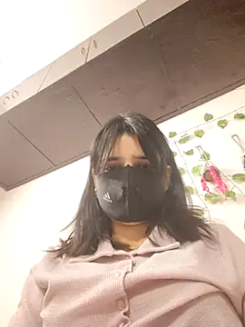 Snapshot of Sexolinaa chatting on May 9, 2026, 2:44 pm Sexolinaa online show from May 9, 2026, 2:44 pm