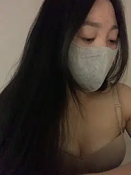 Snapshot of lana-kan chatting on May 23, 2026, 1:48 pm lana-kan online show from May 23, 2026, 1:48 pm