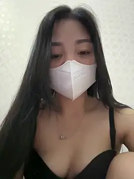 Snapshot of lana-kan chatting on June 9, 2026, 1:17 am lana-kan online show from June 9, 2026, 1:17 am