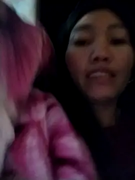 Snapshot of Phayphay2k chatting on November 26, 2025, 12:28 pm Phayphay2k online show from November 26, 2025, 12:28 pm