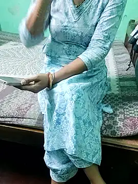 Myraajii online show from February 10, 2026, 2:54 pm