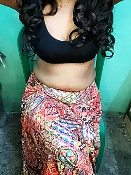 Myraajii online show from March 23, 2026, 4:55 pm