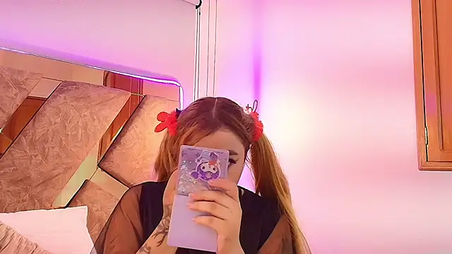 Snapshot of emma_cook_ chatting on November 27, 2025, 8:44 pm emma cook online show from November 27, 2025, 8:44 pm