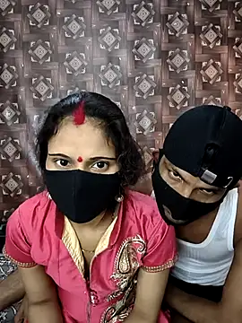 Sexy komal02 online show from February 10, 2026, 11:14 am