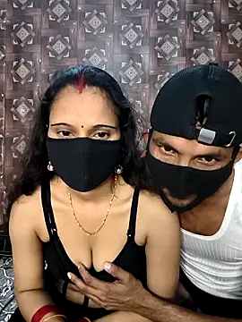 Sexy komal02 online show from February 11, 2026, 8:41 am